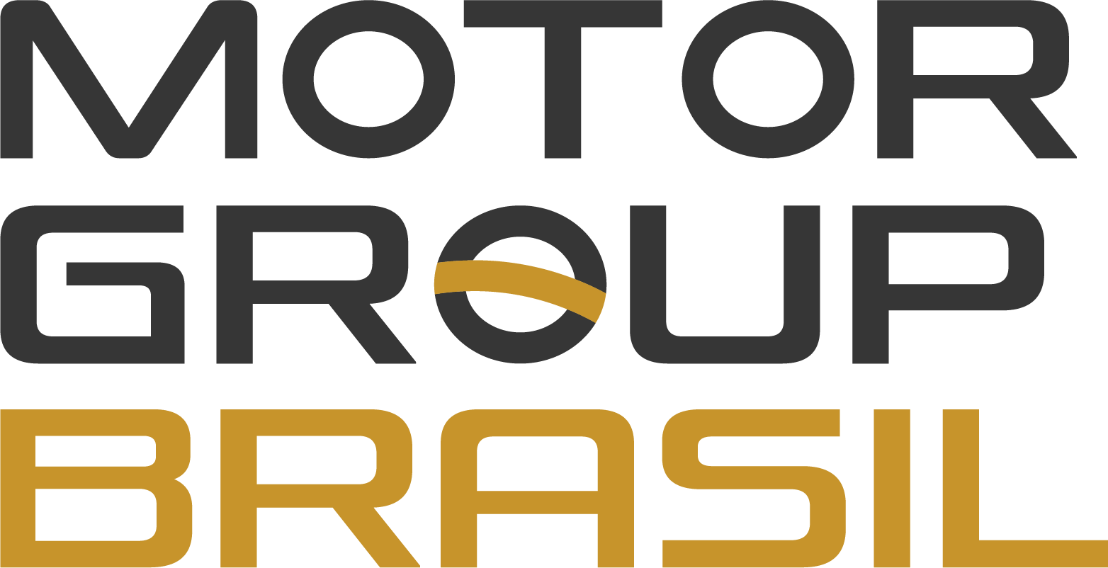 Logo Rodapé Motor Group